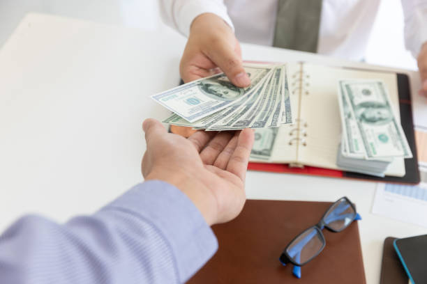  Ucon, ID Loan Agency Pros