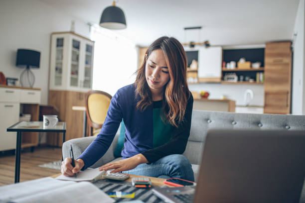 Best Credit Repair Services  in Ucon, ID