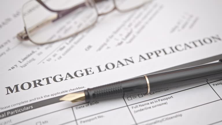 Best Second Chance Financing  in Ucon, ID