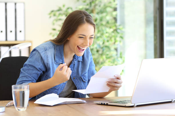 Best Loan Documentation Assistance  in Ucon, ID