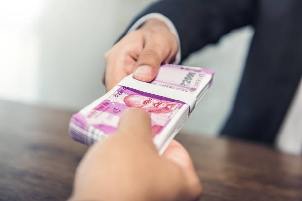 Loan Comparison Services in Ucon, ID
